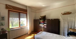 VILLETA INDIPENDENTE CON GIARDINO, CICLABILE SOTTO CASA E AMPI SPAZI ABITATIVI