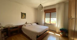 VILLETA INDIPENDENTE CON GIARDINO, CICLABILE SOTTO CASA E AMPI SPAZI ABITATIVI