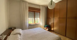 VILLETA INDIPENDENTE CON GIARDINO, CICLABILE SOTTO CASA E AMPI SPAZI ABITATIVI