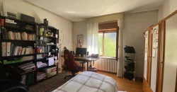 VILLETA INDIPENDENTE CON GIARDINO, CICLABILE SOTTO CASA E AMPI SPAZI ABITATIVI