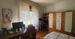 VILLETA INDIPENDENTE CON GIARDINO, CICLABILE SOTTO CASA E AMPI SPAZI ABITATIVI