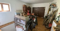 VILLETA INDIPENDENTE CON GIARDINO, CICLABILE SOTTO CASA E AMPI SPAZI ABITATIVI
