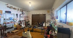 VILLETA INDIPENDENTE CON GIARDINO, CICLABILE SOTTO CASA E AMPI SPAZI ABITATIVI