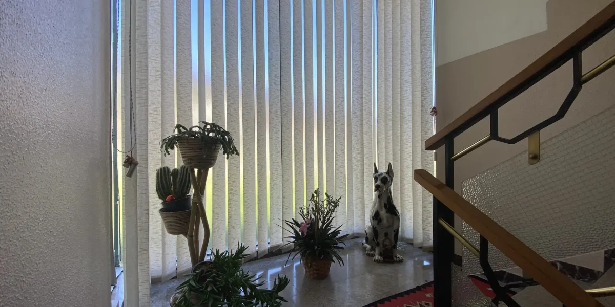VILLETA INDIPENDENTE CON GIARDINO, CICLABILE SOTTO CASA E AMPI SPAZI ABITATIVI