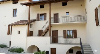 CASTELNUOVO (VALSUGANA) – UN PROGETTO CONCRETO, DUE POSSIBILITÀ DA REALIZZARE