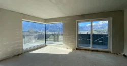 ATTICO DI LUSSO CON TERRAZZA PANORAMICA A 360° – LEVICO TERME