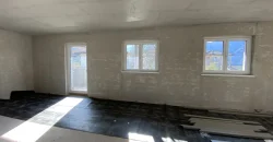 ATTICO DI LUSSO CON TERRAZZA PANORAMICA A 360° – LEVICO TERME