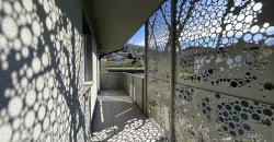 ATTICO DI LUSSO CON TERRAZZA PANORAMICA A 360° – LEVICO TERME