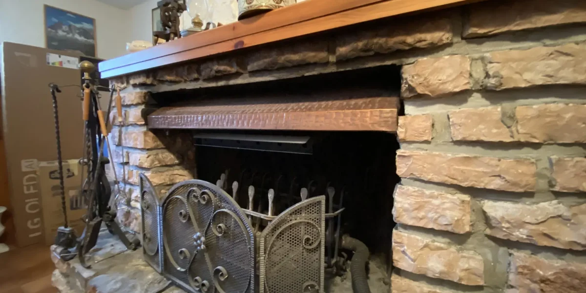 VILLETTA BIFAMILIARE CON GIARDINO