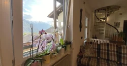VILLETTA BIFAMILIARE CON GIARDINO