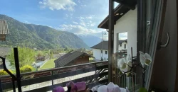 VILLETTA BIFAMILIARE CON GIARDINO