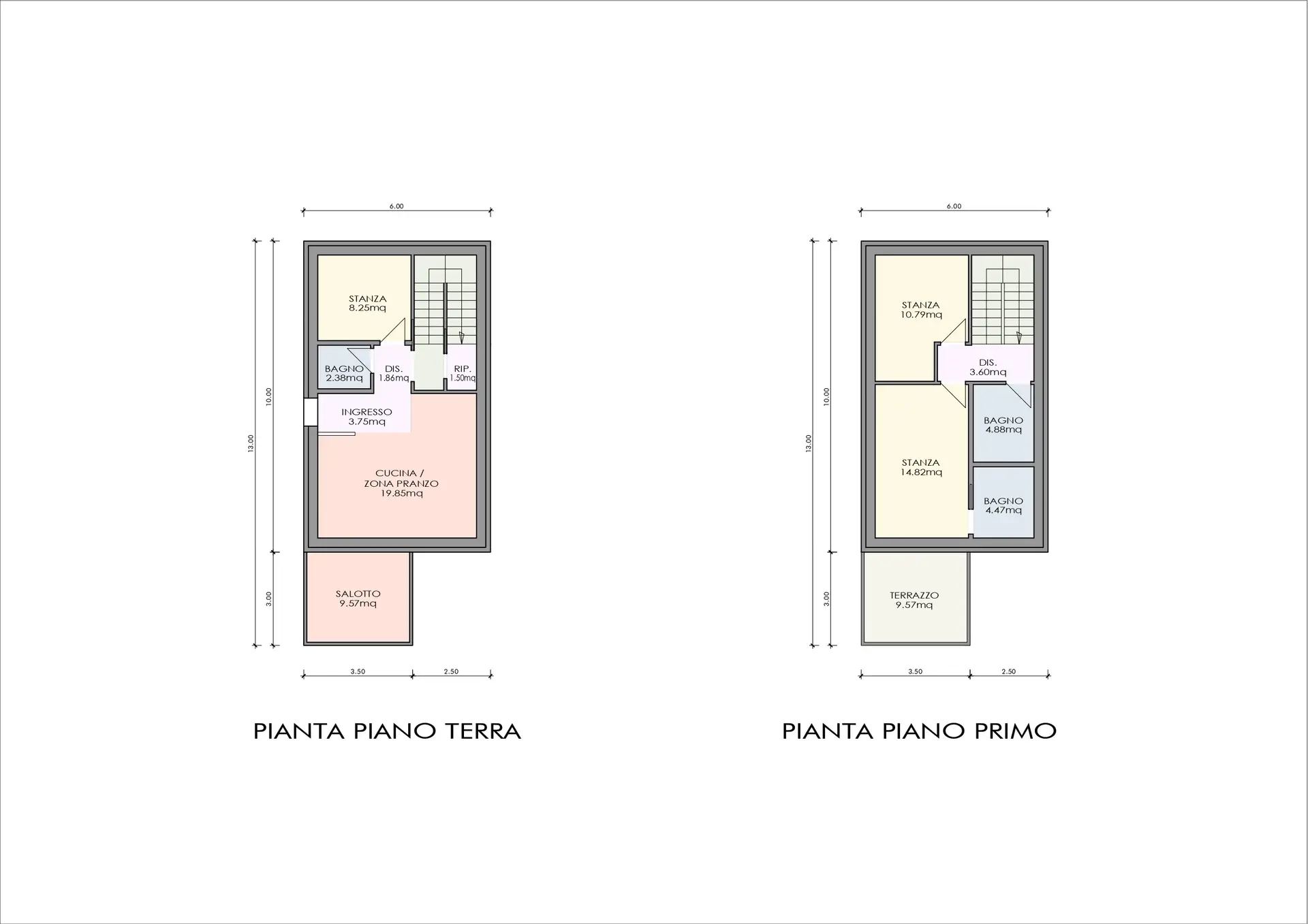 CASTELNUOVO (VALSUGANA) – UNA CASA DA IMMAGINARE, CREARE E VIVERE