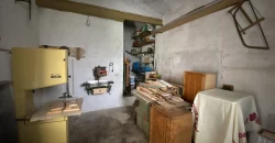 IN CENTRO, APPARTAMENTO CON GRANDE POTENZIALE