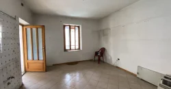 IN CENTRO, APPARTAMENTO CON GRANDE POTENZIALE
