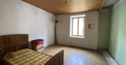 IN CENTRO, APPARTAMENTO CON GRANDE POTENZIALE