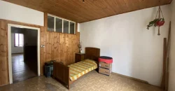 IN CENTRO, APPARTAMENTO CON GRANDE POTENZIALE