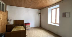 IN CENTRO, APPARTAMENTO CON GRANDE POTENZIALE