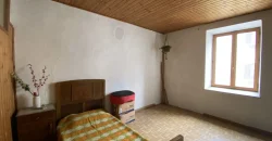 IN CENTRO, APPARTAMENTO CON GRANDE POTENZIALE