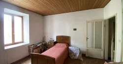 IN CENTRO, APPARTAMENTO CON GRANDE POTENZIALE