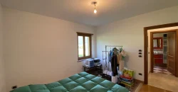 AMPIO E LUMINOSO QUADRILOCALE CON GIARDINO PRIVATO A BORGO VALSUGANA