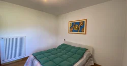 AMPIO E LUMINOSO QUADRILOCALE CON GIARDINO PRIVATO A BORGO VALSUGANA