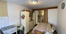 MASO/BAITA NELL’ALTOPIANO DEL TESINO