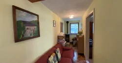MASO/BAITA NELL’ALTOPIANO DEL TESINO