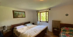 MASO/BAITA NELL’ALTOPIANO DEL TESINO