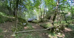 RUSTICO