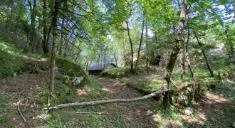 RUSTICO