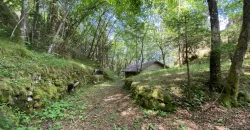 RUSTICO