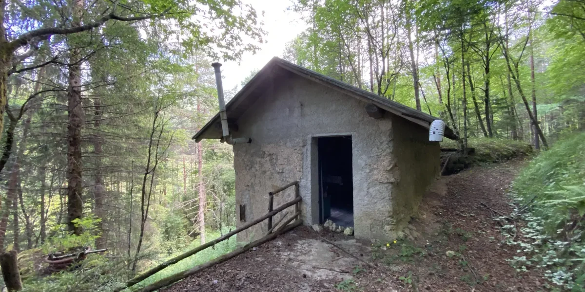 RUSTICO