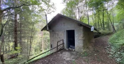 RUSTICO