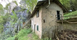 RUSTICO
