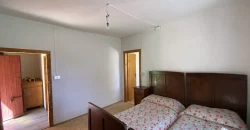 VILLINO IN VAL DI SELLA
