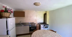 VILLINO IN VAL DI SELLA
