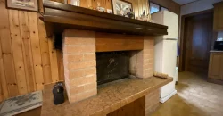 VILLETTA BIFAMILIARE CON GIARDINO