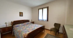 VILLETTA BIFAMILIARE CON GIARDINO