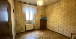 PORZIONE DI CASA CON TERRAZZO, IN PIENO CENTRO