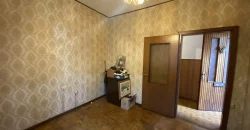 PORZIONE DI CASA CON TERRAZZO, IN PIENO CENTRO