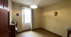 PORZIONE DI CASA CON TERRAZZO, IN PIENO CENTRO