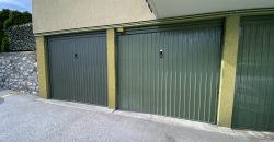 BOX AUTO SINGOLO IN VENDITA