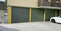 BOX AUTO SINGOLO IN VENDITA