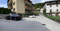 BOX AUTO SINGOLO IN VENDITA