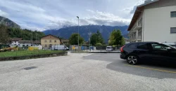 BOX AUTO SINGOLO IN VENDITA