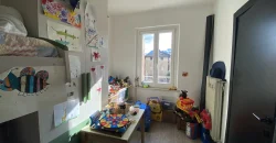 NEL CUORE DEL CENTRO STORICO – LUMINOSO APPARTAMENTO CON 2 CAMERE