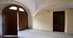 NEL CUORE DEL CENTRO STORICO – LUMINOSO APPARTAMENTO CON 2 CAMERE
