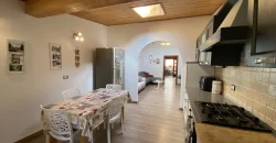 NEL CUORE DEL CENTRO STORICO DI BORGO VALSUGANA – AMPIA METRATURA, TRE CAMERE