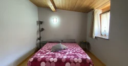 NEL CUORE DEL CENTRO STORICO DI BORGO VALSUGANA – AMPIA METRATURA, TRE CAMERE