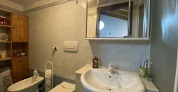 NEL CUORE DEL CENTRO STORICO DI BORGO VALSUGANA – AMPIA METRATURA, TRE CAMERE